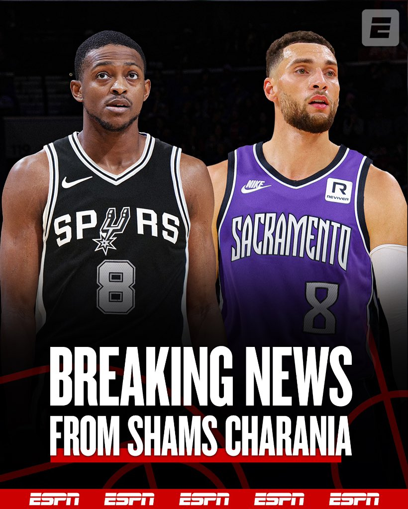 今晨突围战来临；萨克拉门托国王围绕英超队长鼓劲；媒体盛赞；资深球员宣示担当的简单介绍