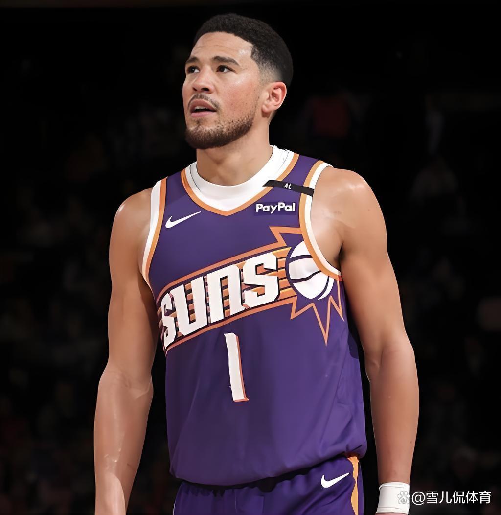 亿德体育电竞关于CBA常规赛倒计时，菲尼克斯太阳转会期造点机会，细节引发关注，管理层满意，训练强度明显提升的信息