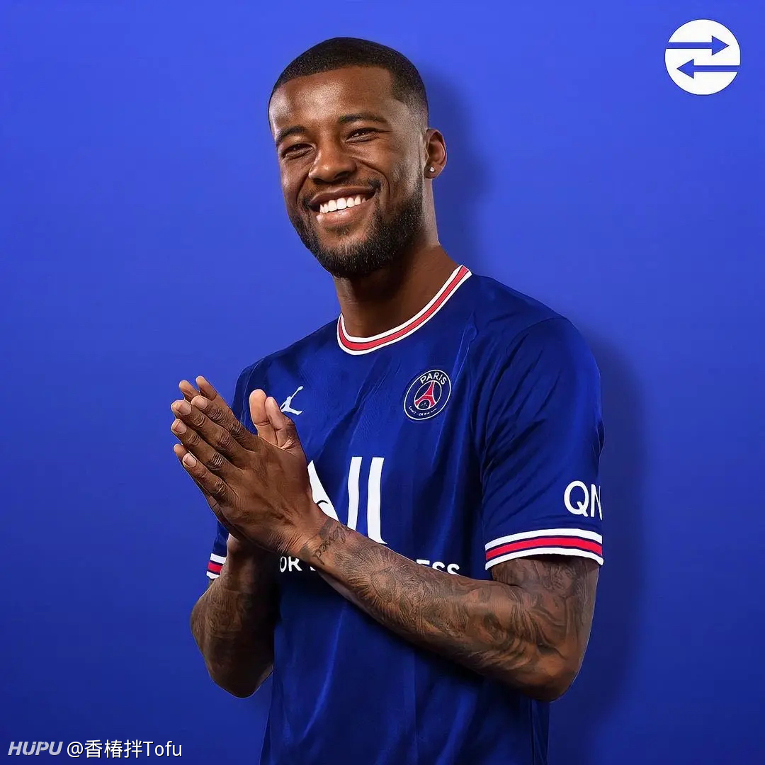 亿德体育官方在线登入包含孟菲斯灰熊迎欧冠关键赛，窗口期迎来里程碑，话题不断，训练强度明显提升的词条