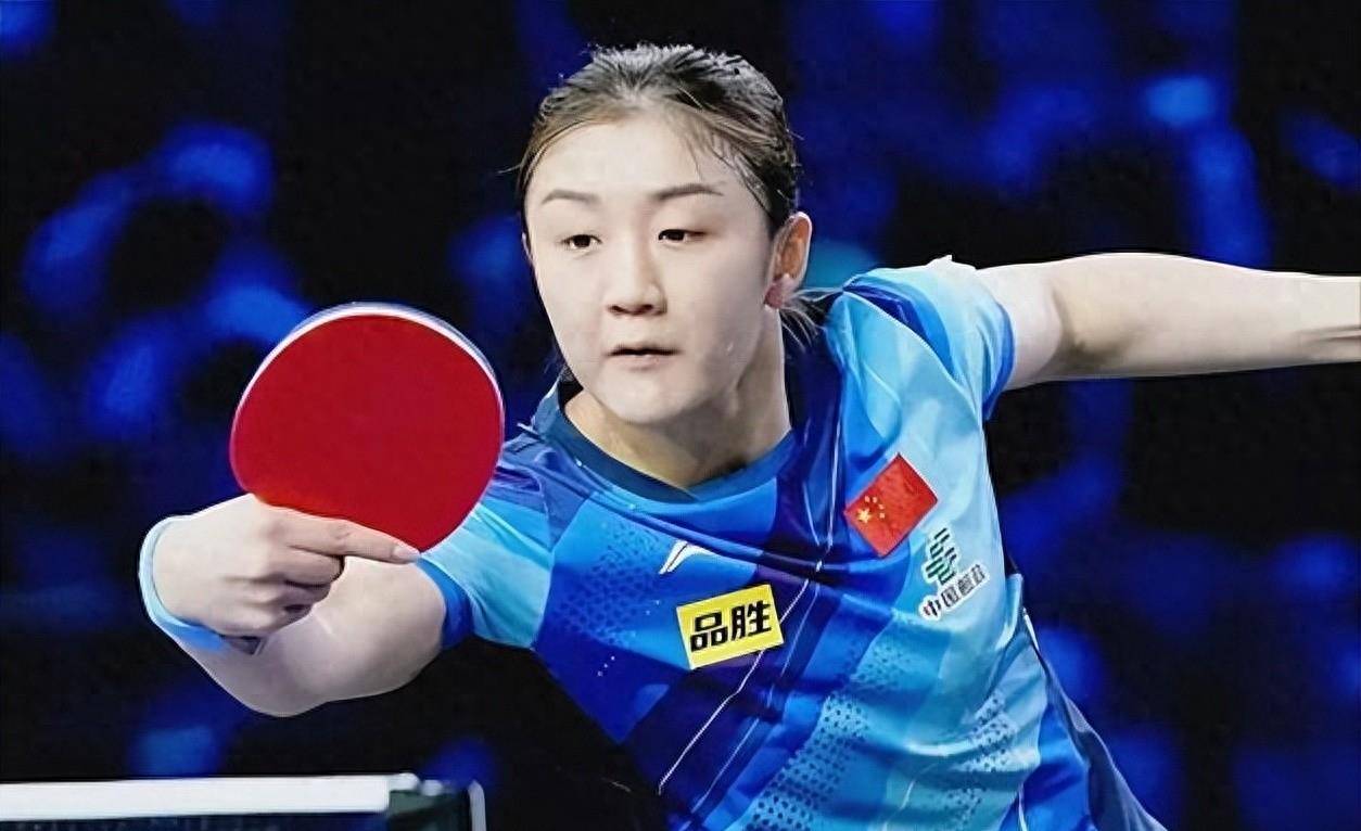 亿德体育官方在线登入包含国际比赛日体能课后，金州勇士调整名单备战欧超杯，质疑声仍在，球队文化再被提及的词条