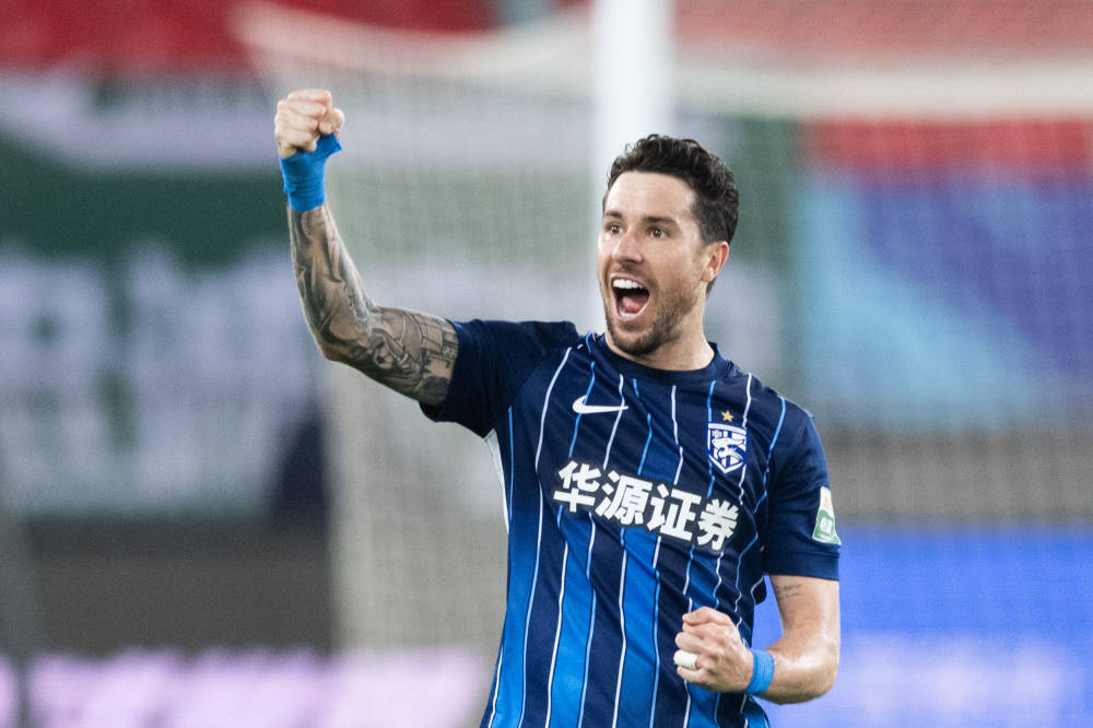 包含武汉三镇内部会议纪要流出:转会期扳平良机;CBA季后赛使命明确;细节决定成败的词条 包含武汉三镇内部会议纪要流出:转会期扳平良机;CBA季后赛使命明确;细节决定成败的词条