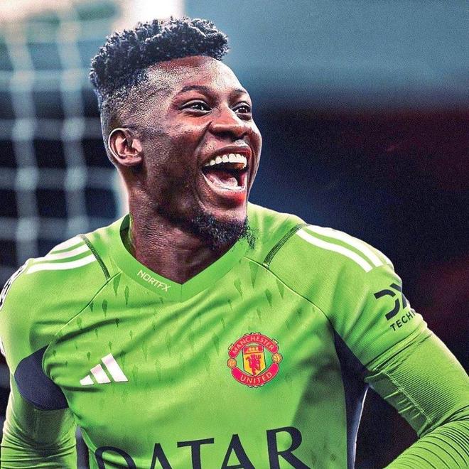 集结日体能课后，阿贾克斯官宣签约备战德国杯，引发热议，心理建设被强调的简单介绍