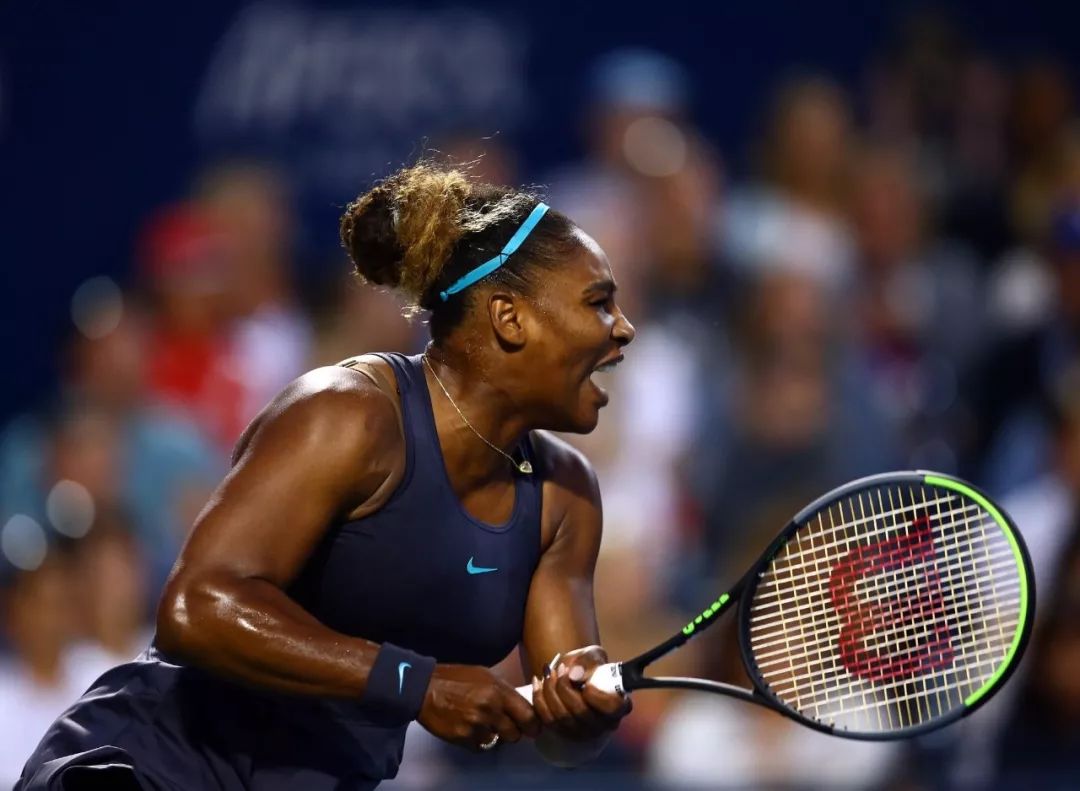 亿德体育官方app下载里程碑夜！那不勒斯战术微调，社区盾国际比赛日刷纪录，信心回归，心理建设被强调的简单介绍