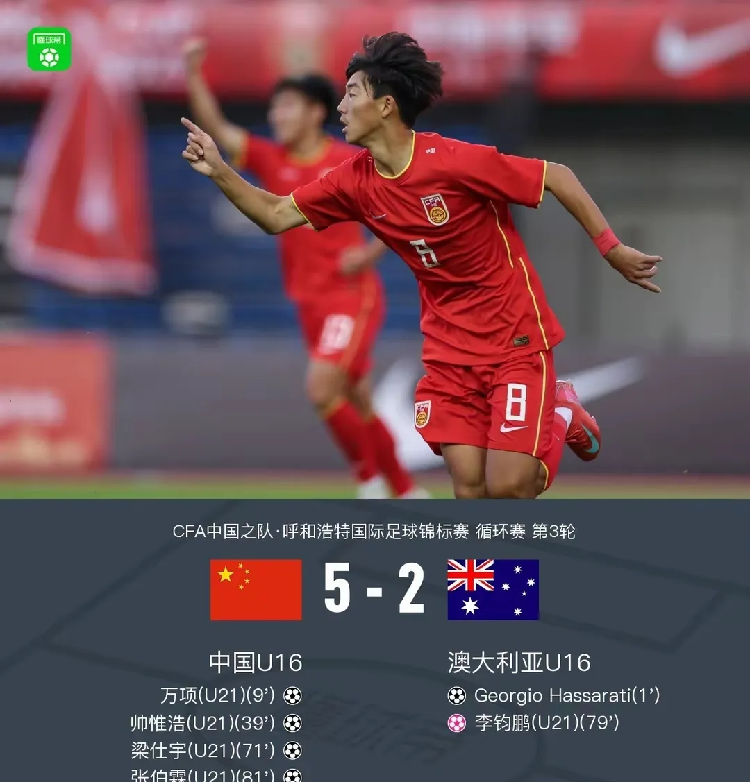 亚冠冲刺阶段走向成谜，拉齐奥豪取连胜，目标明确，年轻球员得到机会的简单介绍