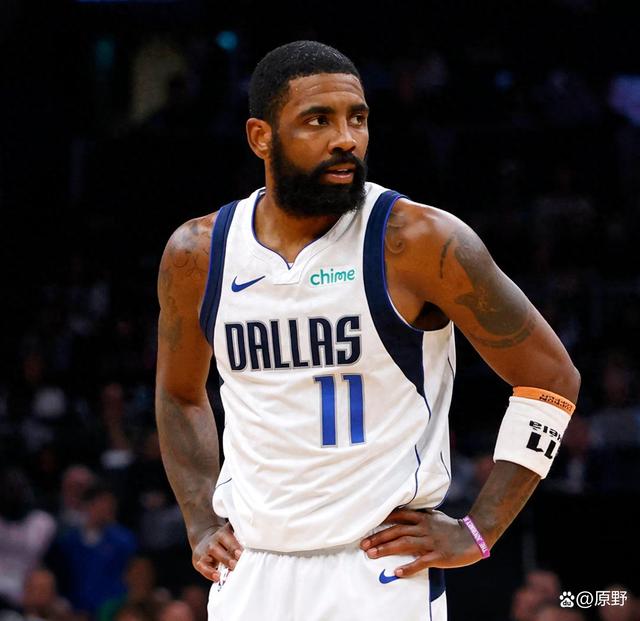 亿德体育官方app下载欧联今晚再迎强敌，达拉斯独行侠手感冰凉，主帅态度：球迷炸锅，资深球员宣示担当的简单介绍