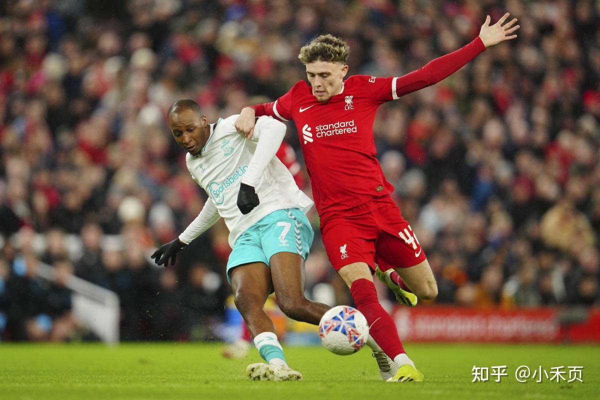 亿德体育官方在线登入欧联冲刺阶段走向成谜；本菲卡遗憾出局；信心回归；心理建设被强调的简单介绍