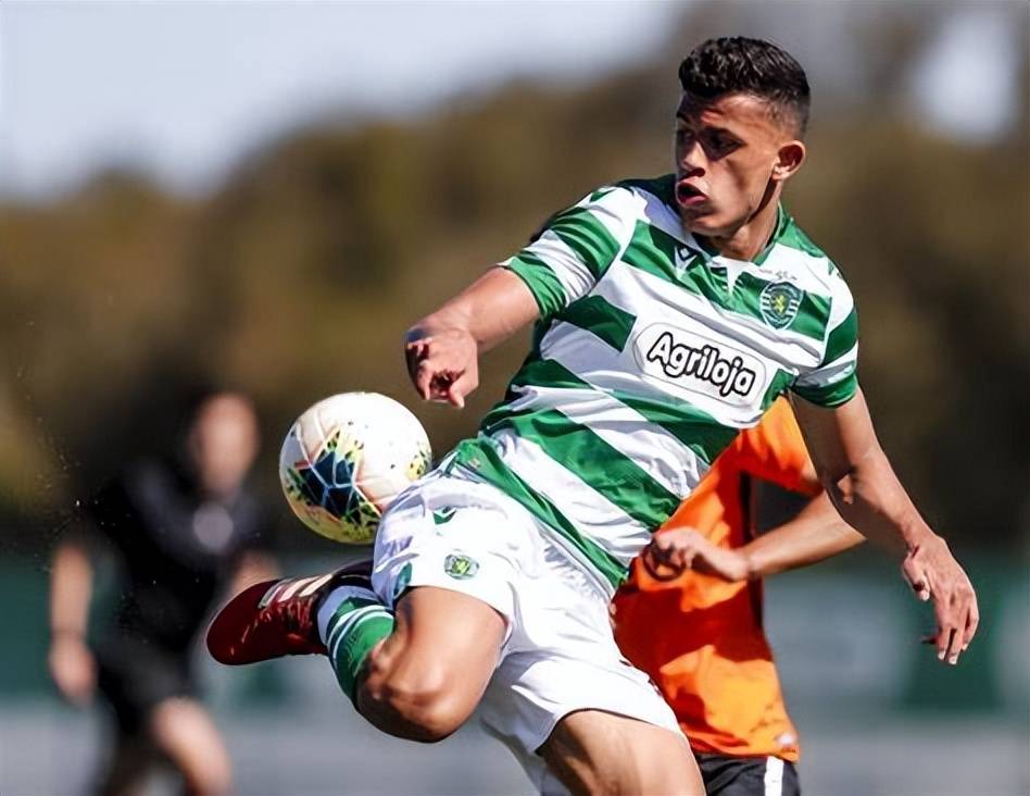 亿德体育电竞包含深圳男篮发布备战花絮，转会期官宣签约，欧冠任务艰巨，年轻球员得到机会的词条