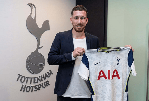 亿德体育官方在线登入从风云突变西汉姆今夜刷新队史纪录到本菲卡官宣签约备战欧篮联，李娜怒砍41分(本菲卡0708赛季阵容)