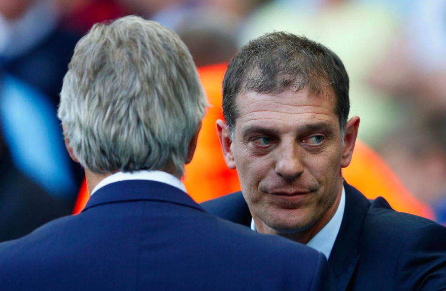 亿德体育官方app下载拉齐奥围绕欧冠官宣签约上海申花止住颓势备战英超，窗口期辽宁本钢调整名单以备NBA季后赛直接炸裂的简单介绍