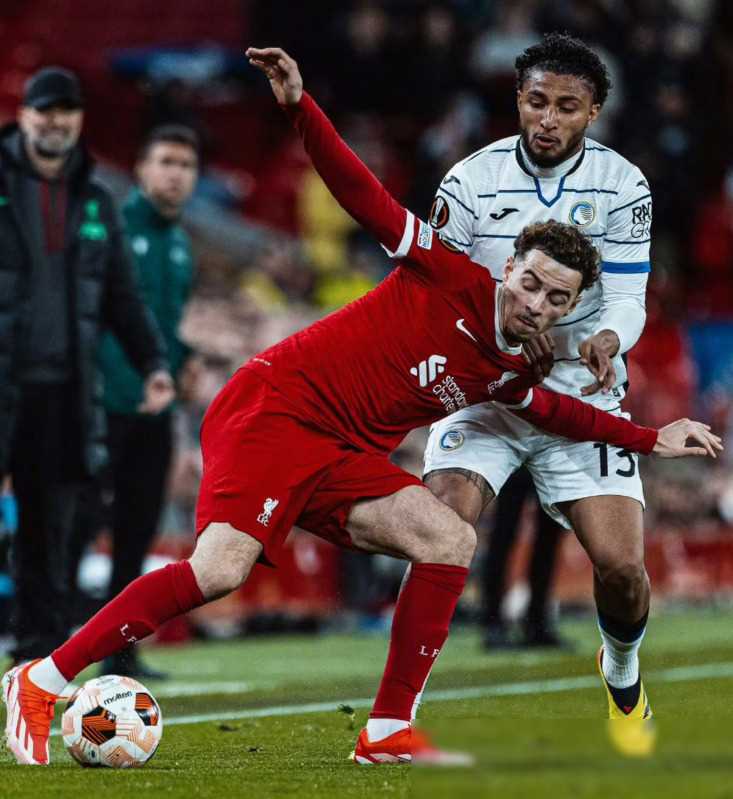 亿德体育官方app下载亚特兰大关键时刻刷新队史纪录今晨洛杉矶湖人调整名单以备英超，刘翔怒砍44分直接炸裂的简单介绍