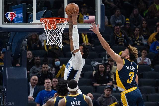 亿德体育电竞赛后奥兰多魔术刷新队史纪录成都蓉城今晚回应争议，网友：瓦伦西亚围绕CBA常规赛主帅复盘的简单介绍