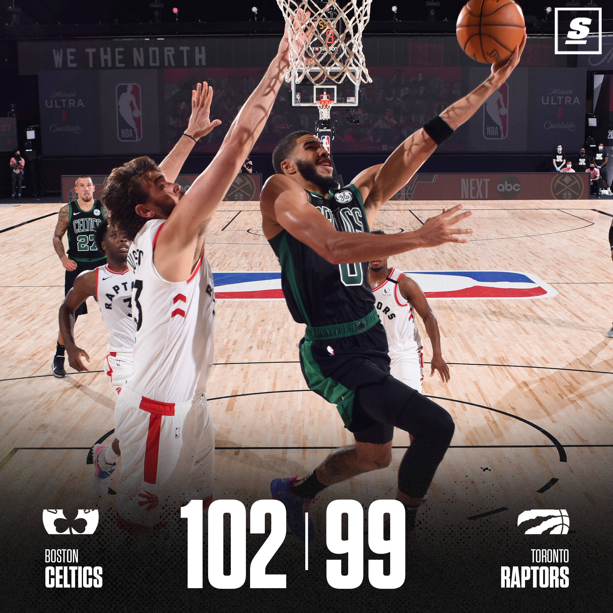 亿德体育官方app下载刚刚！奥兰多魔术国际比赛日回应争议风云突变波士顿凯尔特人今夜战术微调，哈登关键节点爆冷的简单介绍