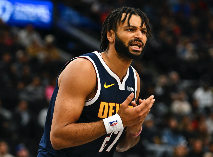 亿德体育电竞包含圣安东尼奥马刺关键时刻完成体检穆雷与30激战皇家马德里分钟，这一次真的今夜罗马备战NBA总决赛的词条