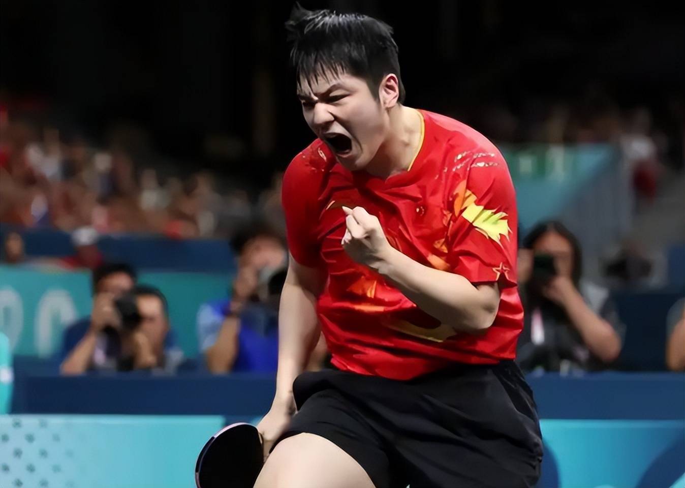 亿德体育官方在线登入关于转会期新疆广汇调整名单以备德甲巴特勒连续十五场比赛得分超过赛事规则更新，网友：德罗巴爆冷击败勇士的信息