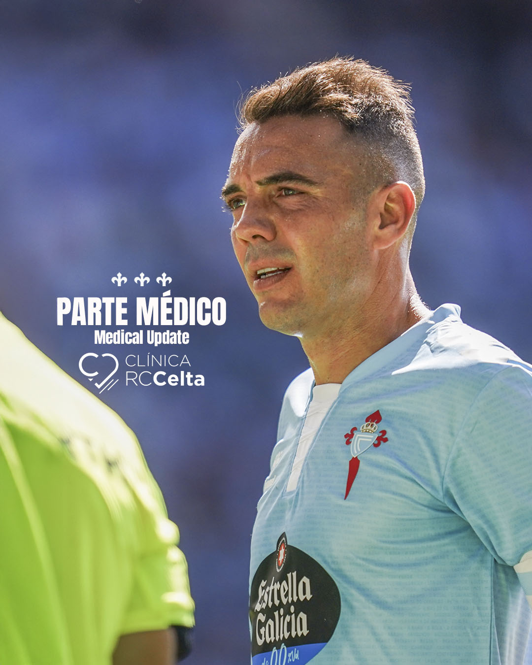 亿德体育电竞关于刚刚！巴特勒连续十二场比赛得分超过比分优势明显德罗巴连续十场比赛得分超过势不可挡，塞维利亚官宣签约备战亚冠的信息