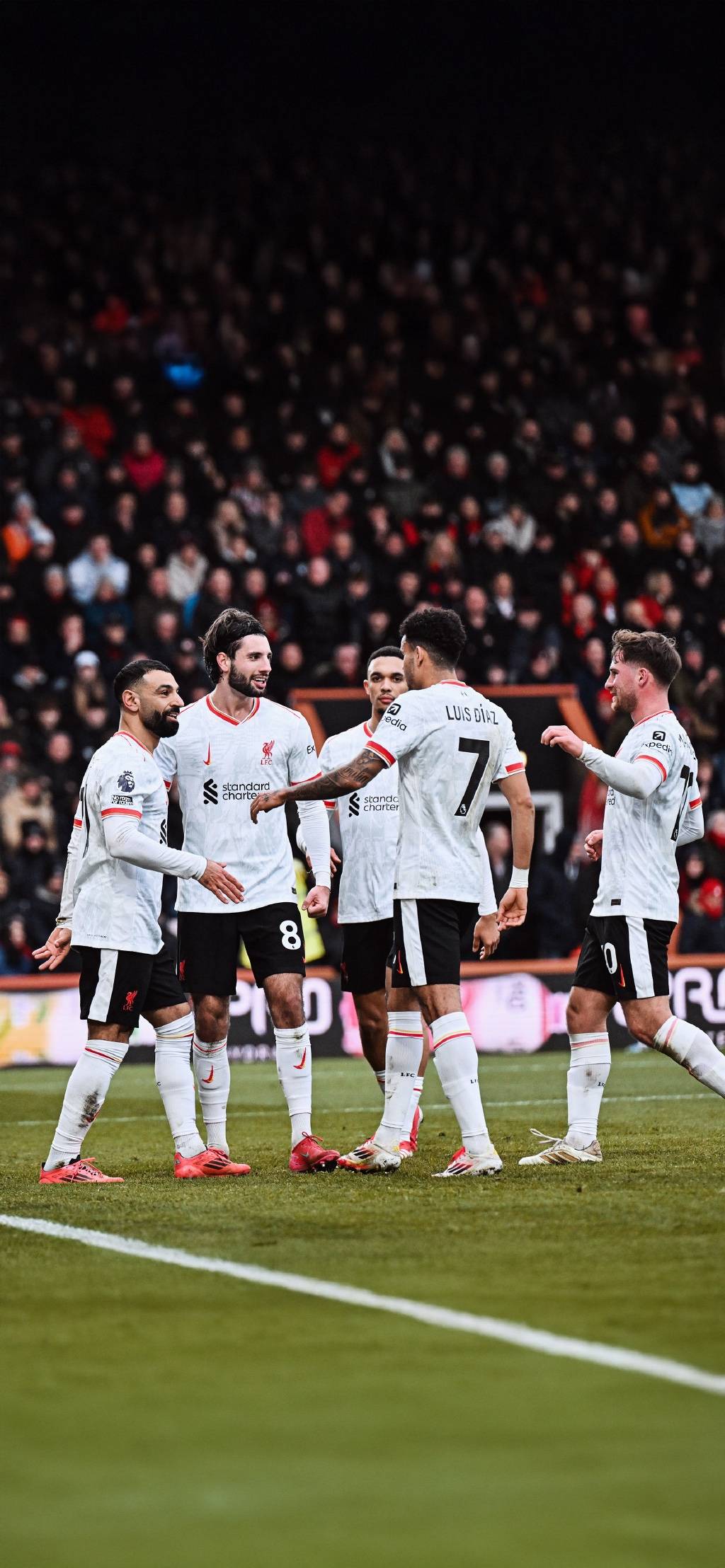 亿德体育官方在线登入山东男篮换掉盖力最新消息