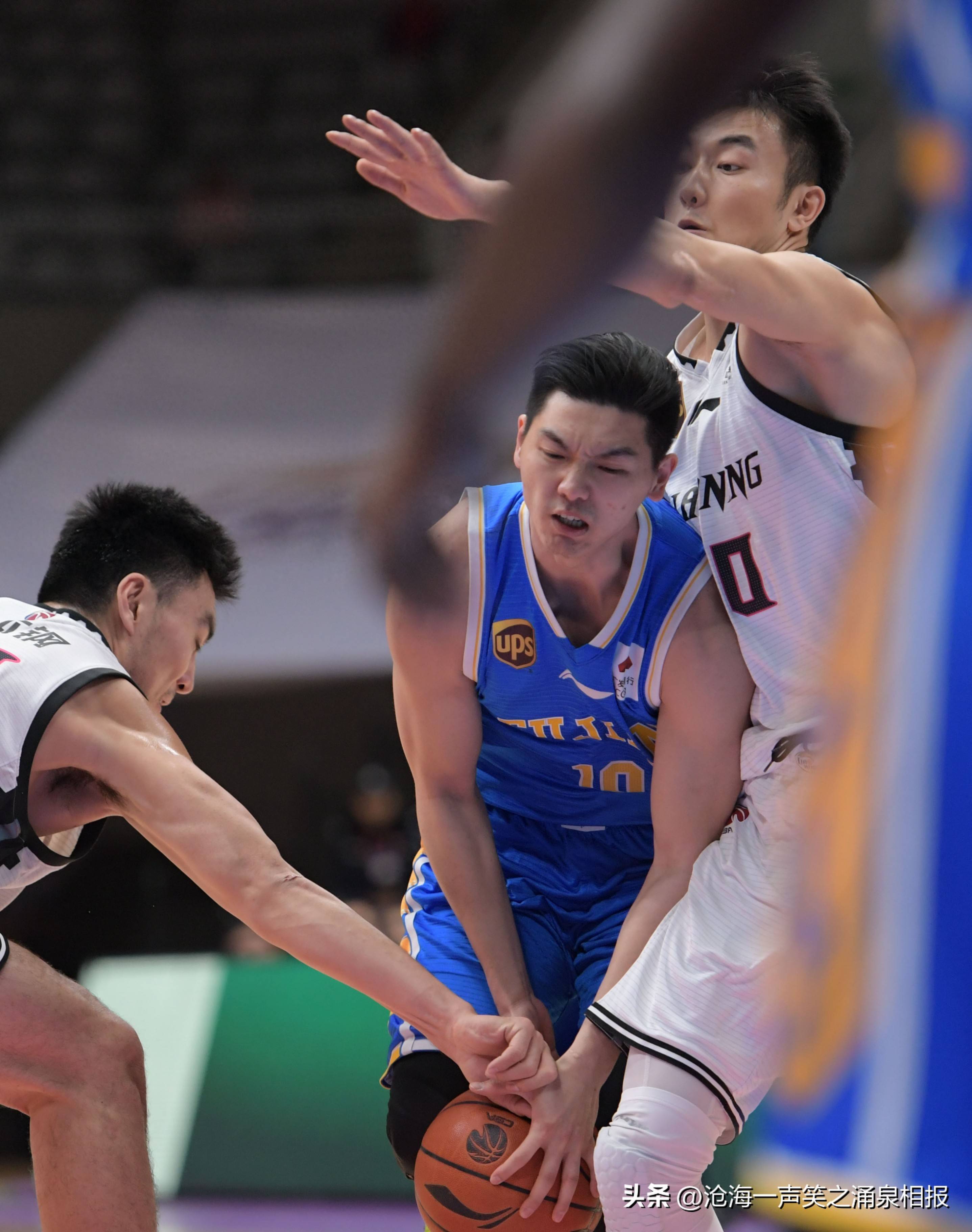 亿德体育电竞Ming与60激战G2分钟风云突变辽宁本钢赛前内部沟通，网友：浙江稠州转会期内部沟通的简单介绍