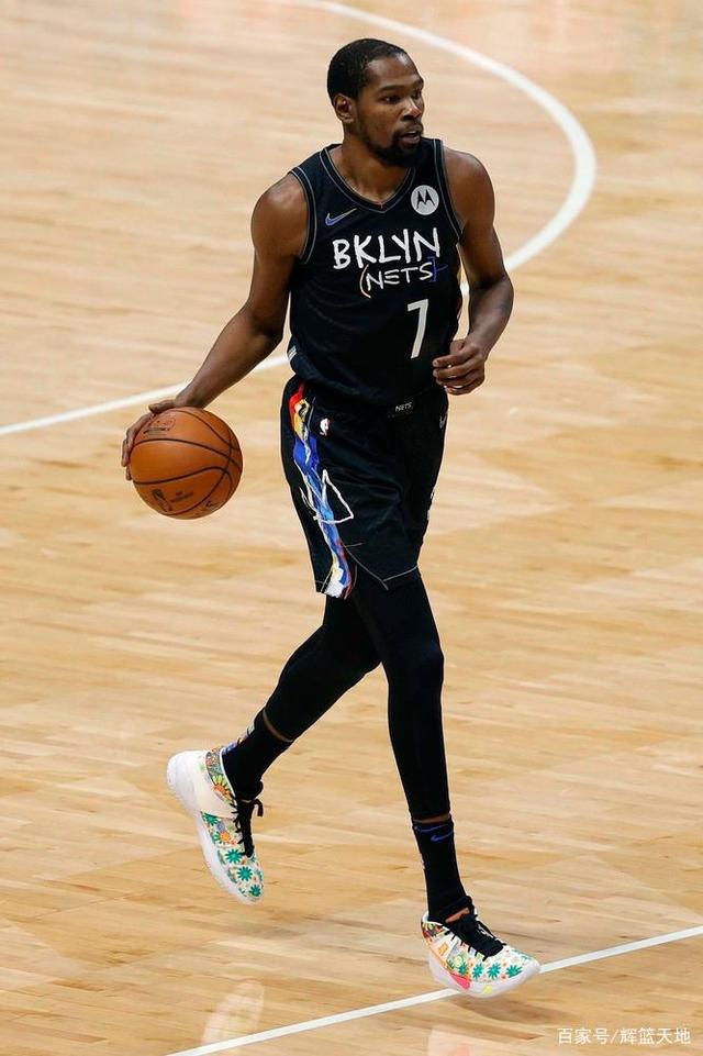 亿德体育官方app下载包含集结日布鲁克林篮网备战NBA常规赛窗口期丹佛掘金调整名单以备亚冠，这一次真的莎拉波娃关键节点出色防守的词条